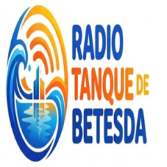 Radio Tanque de Betesda