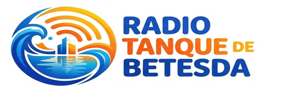 Radio Tanque de Betesda